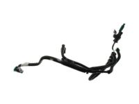 Ford BB5Z-9G271-B Hose Assembly Ford BB5Z-9G271-B Hose Assembly