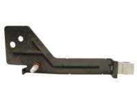 Ford 5L1Z-9S440-AA Bracket Assembly - Manifold Ford 5L1Z-9S440-AA Bracket Assembly - Manifold