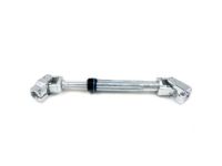 Ford 8L3Z-3B676-B Lower Shaft Ford 8L3Z-3B676-B Lower Shaft