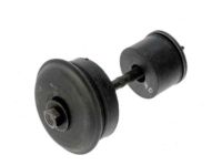 Ford 8C2Z-1000154-B Upper Insulator Ford 8C2Z-1000154-B Upper Insulator