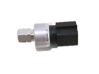 Mercury A/C Compressor Cut-Out Switches - 8L8Z-19D594-A Pressure Switch