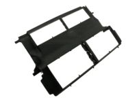 Ford CM5Z-8B455-B Housing, Front Ford CM5Z-8B455-B Housing, Front