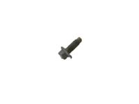 Ford -W711460-S900 Bolt Ford -W711460-S900 Bolt