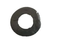 Ford -W717603-S300 Pivot Washer Ford -W717603-S300 Pivot Washer