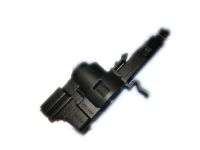 Ford 7L1Z-3B658-A Lock Plate Ford 7L1Z-3B658-A Lock Plate