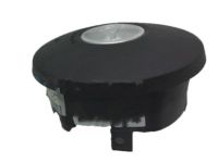 Ford CR3Z-63043B13-AD Driver Inflator Module Ford CR3Z-63043B13-AD Driver Inflator Module