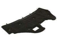 Ford D2BZ-16738-A Insulator Ford D2BZ-16738-A Insulator