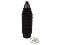 Ford BL1Z-3332-A Tie Rod Boot Ford BL1Z-3332-A Tie Rod Boot