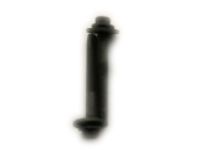 Ford -W706175-S442 Shelf Bolt Ford -W706175-S442 Shelf Bolt