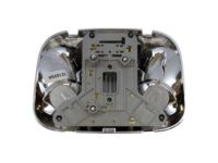 Ford F37Z-13776-B Dome Lamp Ford F37Z-13776-B Dome Lamp