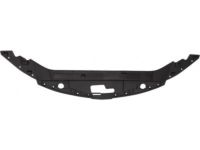 Ford FA1Z-16A238-A Duct - Air Ford FA1Z-16A238-A Duct - Air