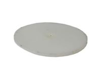 Ford 2C3Z-5586-AA Leaf Spring Insert Ford 2C3Z-5586-AA Leaf Spring Insert