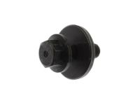 Ford BC3Z-6279-B Bolt Ford BC3Z-6279-B Bolt
