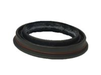 Ford 2C3Z-1177-AB Seal Ford 2C3Z-1177-AB Seal