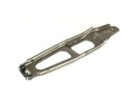 Ford 3C3Z-7515-AB Release Lever Ford 3C3Z-7515-AB Release Lever