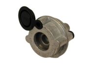 Ford AL3Z-4A263-A Damper, Rear Ford AL3Z-4A263-A Damper, Rear