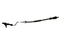 Ford DV6Z-7A512-A Tube Ford DV6Z-7A512-A Tube