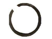 Ford -388104-S2 Retainer Ford -388104-S2 Retainer