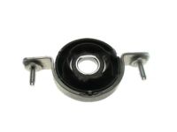 Ford 7A2Z-4A499-A Bracket Ford 7A2Z-4A499-A Bracket