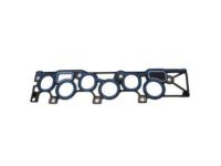 Ford 5L3Z-9439-AA Intake Manifold Gasket, Lower Ford 5L3Z-9439-AA Intake Manifold Gasket, Lower