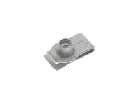 Ford -W705958-S439 Insert Nut Ford -W705958-S439 Insert Nut