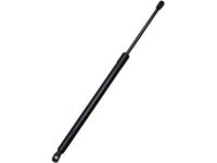 Ford 3L2Z-78406A10-BA Lift Cylinder, Rear Passenger Side Ford 3L2Z-78406A10-BA Lift Cylinder, Rear Passenger Side