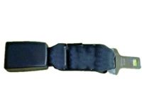 Ford 2F2Z-16611C22-AAA Extension Ford 2F2Z-16611C22-AAA Extension