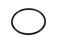 Ford 1S7Z-8507-AE Water Pump Gasket Ford 1S7Z-8507-AE Water Pump Gasket