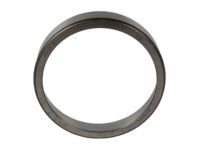 Ford CC3Z-1239-A Axle Bearings, Rear Outer Ford CC3Z-1239-A Axle Bearings, Rear Outer