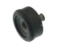 Ford 7C3Z-1000155-B Lower Insulator Ford 7C3Z-1000155-B Lower Insulator