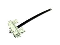 Ford XL5Z-1023288-AA Lift Bracket Ford XL5Z-1023288-AA Lift Bracket