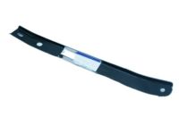 Ford F65Z-17752-CA Side Bracket, Front Driver Side Ford F65Z-17752-CA Side Bracket, Front Driver Side