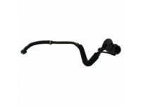 Ford AR3Z-9034-E Pipe - Fuel Filler Ford AR3Z-9034-E Pipe - Fuel Filler