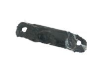 Ford BK2Z-6125300-B Locator Ford BK2Z-6125300-B Locator