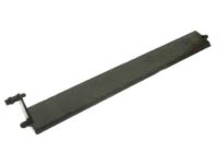 Ford FR3Z-00810-A Bracket Ford FR3Z-00810-A Bracket