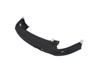 Ford 6L3Z-17D957-AACP Cover Ford 6L3Z-17D957-AACP Cover