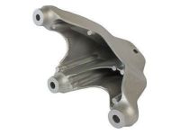 Ford BR3Z-6028-A Support Bracket, Passenger Side Ford BR3Z-6028-A Support Bracket, Passenger Side