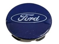 Ford FL3Z-1130-B Wheel Cap Ford FL3Z-1130-B Wheel Cap