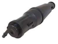 Ford 7L2Z-9D653-B Vapor Canister Ford 7L2Z-9D653-B Vapor Canister