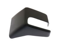 Ford FL1Z-7861749-BB Shield Ford FL1Z-7861749-BB Shield