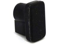 Ford 7L1Z-7A214-B Selector Cover Cap Ford 7L1Z-7A214-B Selector Cover Cap