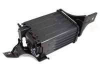 Ford BL1Z-9D653-A Vapor Canister Ford BL1Z-9D653-A Vapor Canister