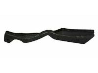 Ford BC3Z-16A238-C Side Seal, Driver Side
