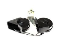 Ford DG9Z-13832-A Horn Ford DG9Z-13832-A Horn