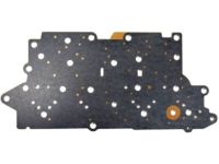 Ford 7T4Z-7Z490-D Plate And Gasket Assembly Ford 7T4Z-7Z490-D Plate And Gasket Assembly