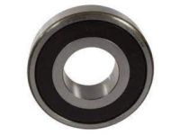 Ford BR3Z-7065-A Bearing Assembly - Ball