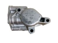 Ford CP9Z-9D440-E Cover - Fuel Pump Ford CP9Z-9D440-E Cover - Fuel Pump
