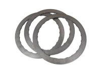 Ford 9L8Z-7C096-A Bearing Assembly - Thrust Ford 9L8Z-7C096-A Bearing Assembly - Thrust