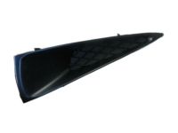 Ford F8RZ-17E811-AA Cover, Driver Side Ford F8RZ-17E811-AA Cover, Driver Side