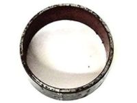 Ford DV6Z-7025-C Bushing Ford DV6Z-7025-C Bushing